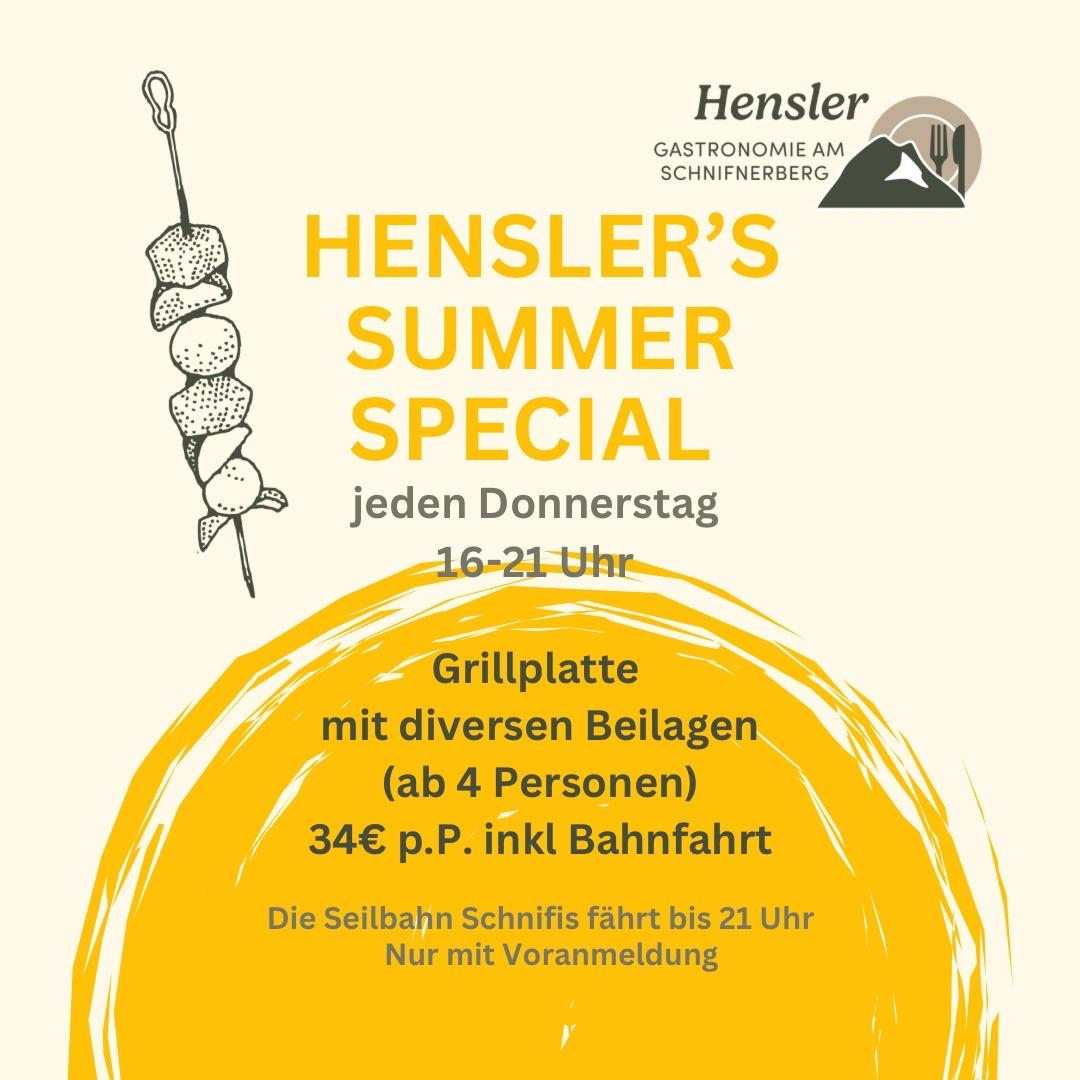 summerspecial